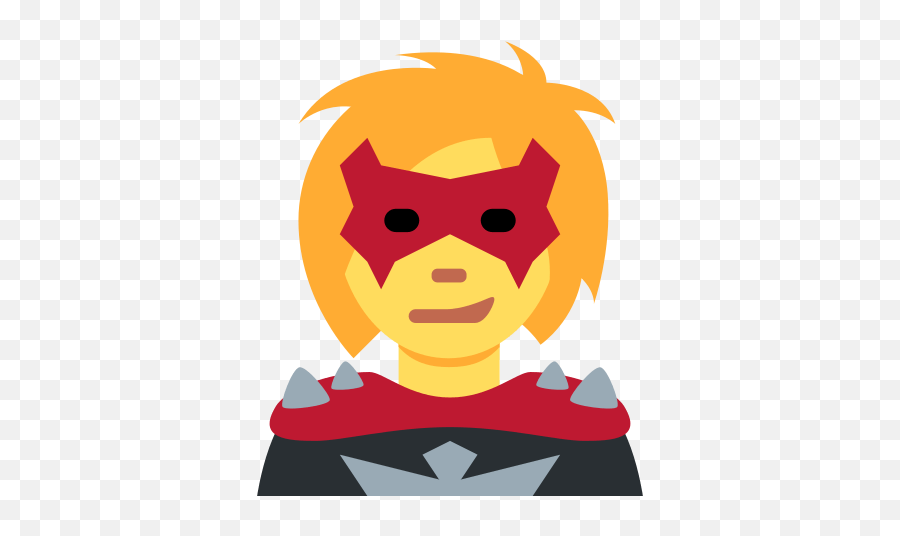 Supervillain Emoji Meaning With Pictures - Emoji Heads Superheroes And Villains,Zombie Emoji