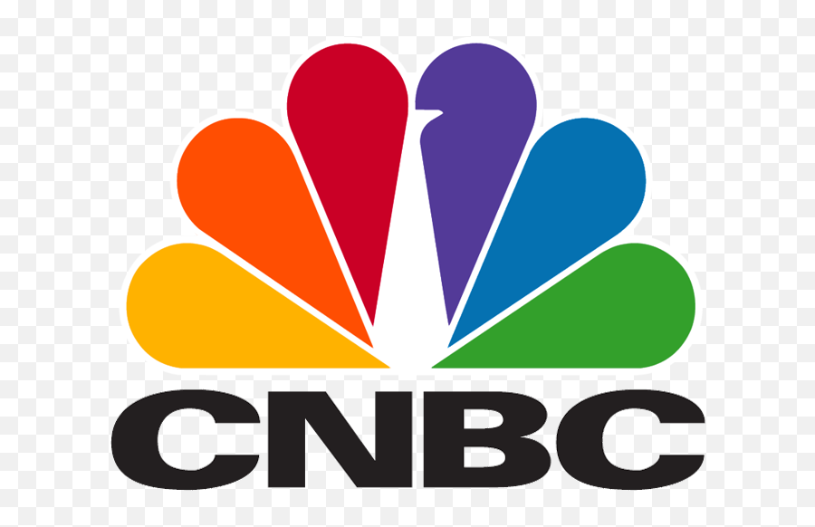 Business - Famous Tv Channels Logo Emoji,Trump Emoji Copy And Paste