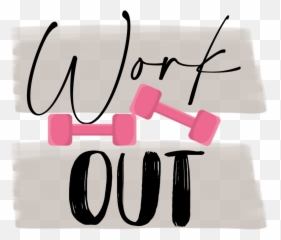 Popular and Trending skinny Stickers on PicsArt - Calligraphy Emoji