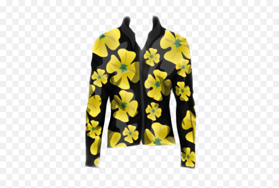 Ducky Brown Shirt Men Clothes - Sweater Emoji,Emoji Clothes For Men