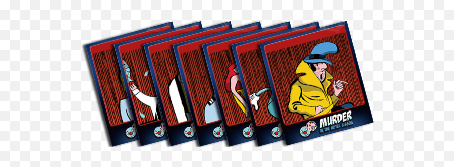 Buy Sets Of Cards Steam 100 Xp Steam Trading Cards And - Steam Trading Card Sets Png Emoji,Ragnarok Emoticons