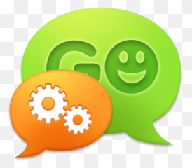 GO SMS Pro Widget Android reviews at Quality Index - Go Sms Emoji