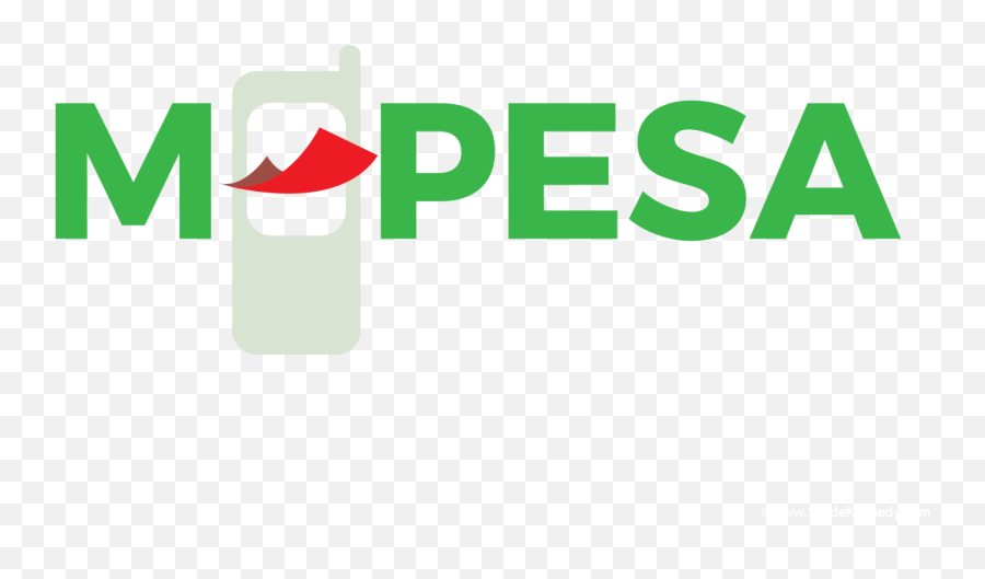 How To Withdraw From M - M Pesa Emoji,Atm Pin Emoji