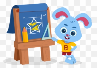 50000 Icons in 14 design styles - IconBunny Cartoon Emoji