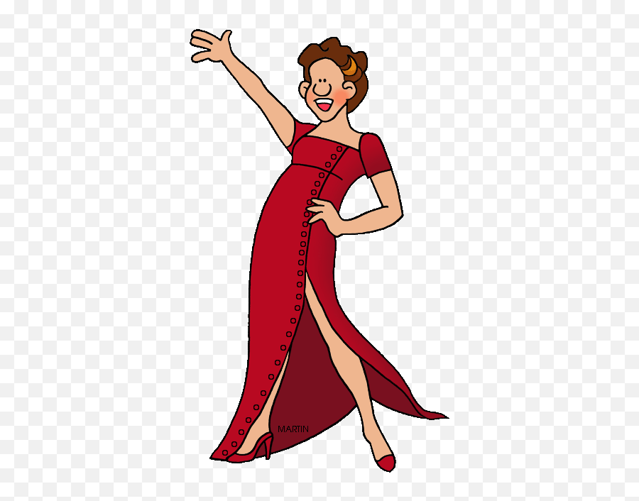 Judy Garland Clipart - Judy Garland Clipart Emoji,Judge Judy Emoji