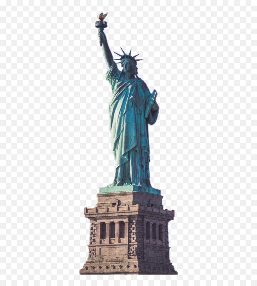 Largest Collection Of Free - Statue Of Liberty Emoji,Emoji Statue Of Liberty