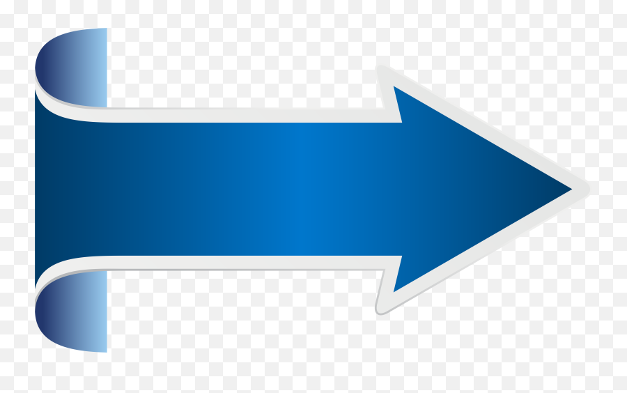 Blue Arrow Mark Png - Transparent Background Arrow Image Clipart Emoji,Two Question Marks And A Down Arrow Emoji Blue Arrow Mark Png - Transparent Background Arrow Image Clipart Emoji,Two Question Marks And A Down Arrow Emoji