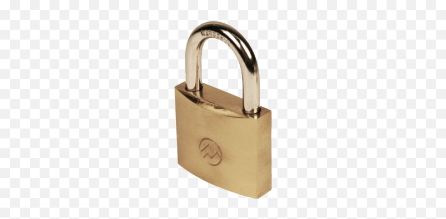 Padlock Png And Vectors For Free Download - Dlpngcom Padlock Emoji,Padlock Emoji