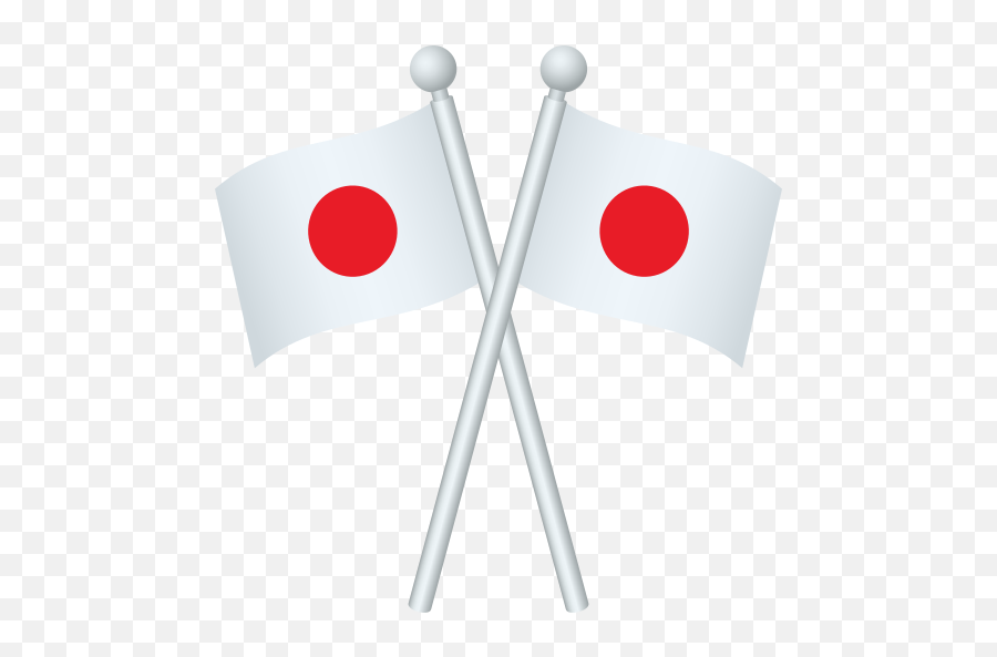 Emoji Crossed Flags To Copy Paste - Flag,Virgin Island Flag Emoji