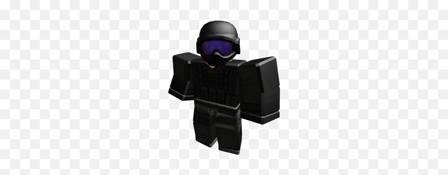 Roblox Isle Elite Mercenaries Roblox Emoji Brontosaurus Emoji Free Transparent Emoji Emojipng Com - when does elite expire on roblox