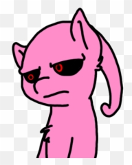Skull Kid Stickers For Android Ios - Transparent Kid Buu Gif Emoji,Boy And Skull Emoji