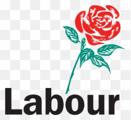 Create Your Own Emoji - Labour Party Uk Logo,Saltire Emoji