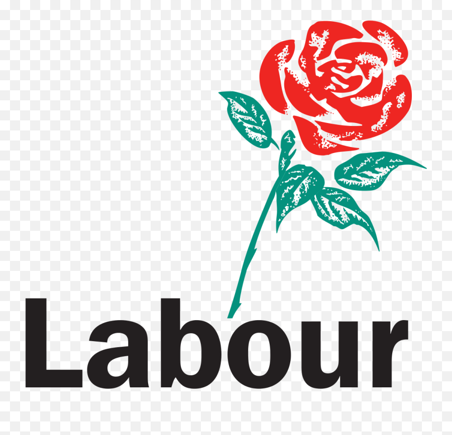 Create Your Own Emoji - Labour Party Uk Logo,Saltire Emoji