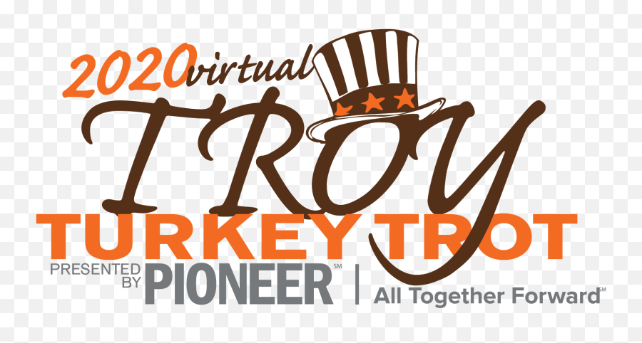 Thanksgiving 2020 Logo Family Night Celebrate Thanksgiving - Turkey Trot Emoji,Turkey Emoji