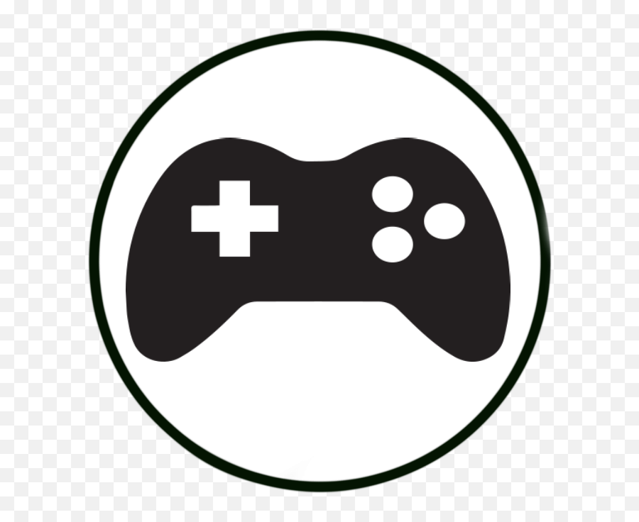 Video Game Graphics - Video Games Vector Png Emoji,Video Game Emoji