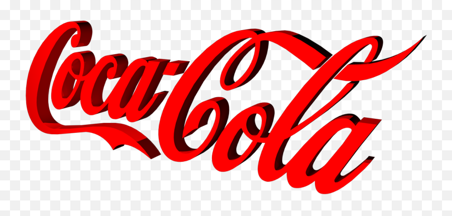 Pin On Pintables - Coca Cola Logo Transparent Large Emoji,Pepsi Emoji