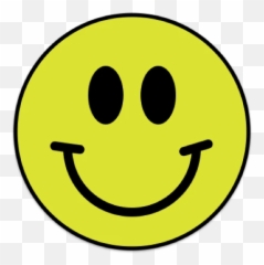 MASH The Game Official Site - Happy Emoji