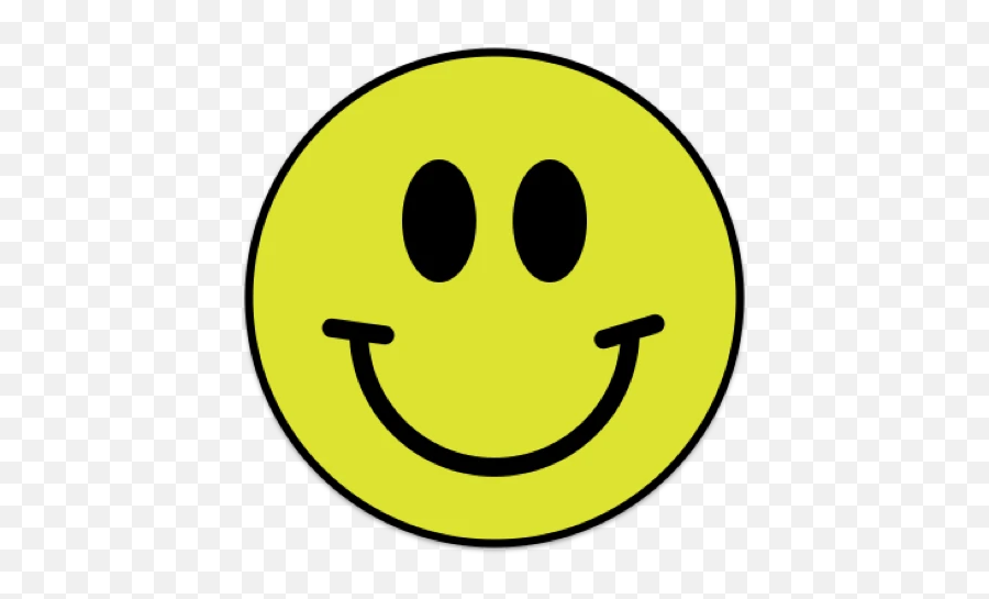 Mash The Game Official Site - Happy Emoji,Sigh Emoticon