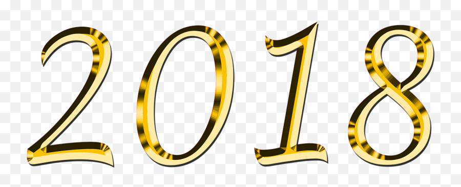 Emotionsnew Yearu0027s Daynew Yearu0027s Eve2018sylvester - Free Png 2018 Emoji,Happy New Year Emoticons