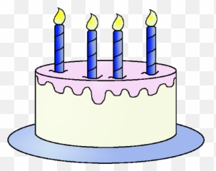 Back U003e Gallery For 3 Bears Porridge Clip Art - Birthday Cake Decorating Supply Emoji,Emoji Birthday Candles