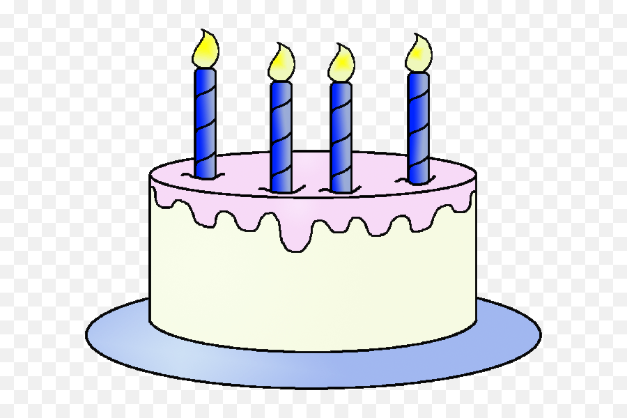 Back U003e Gallery For 3 Bears Porridge Clip Art - Birthday Cake Decorating Supply Emoji,Emoji Birthday Candles