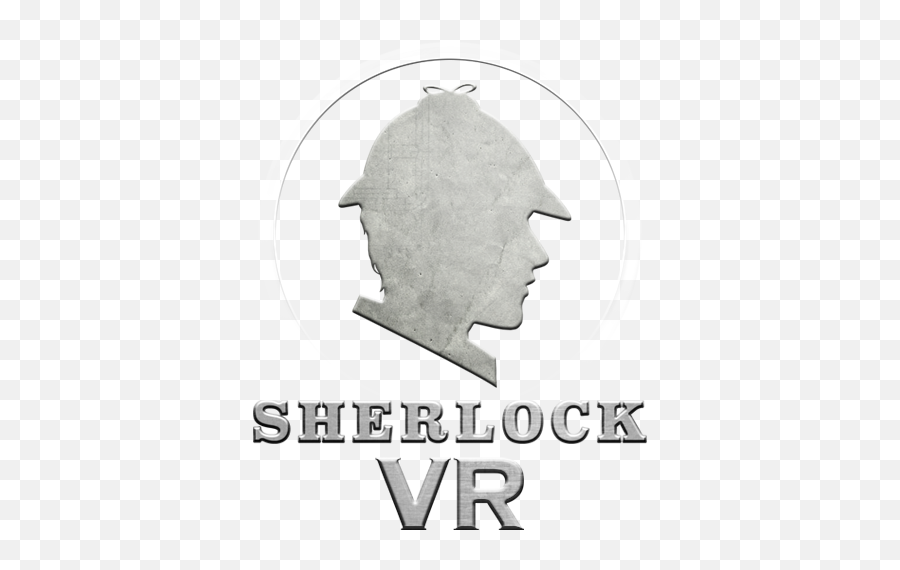 Sherlock Vr - Apps On Google Play Hair Design Emoji,Headstone Emoji