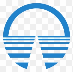 New Logos Uniforms Golden State Warriors in 2020 - Page Horizons Epcot Emoji
