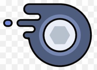 TriviaBot Discord TriviaQuiz by Brainboxcc - Dot Emoji