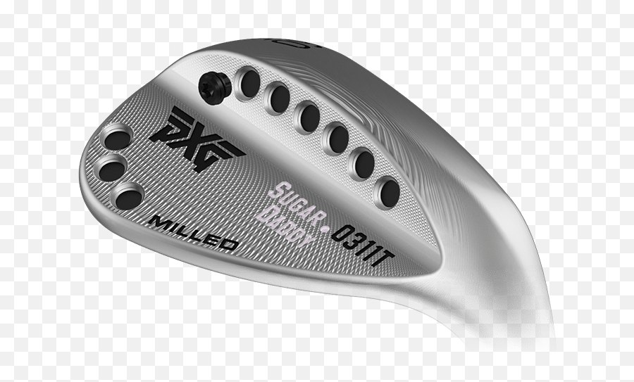 The Golf Nerd Blog U2014 In The Heart Golf - Pxg Wedges Emoji,Aw Shucks Emoji