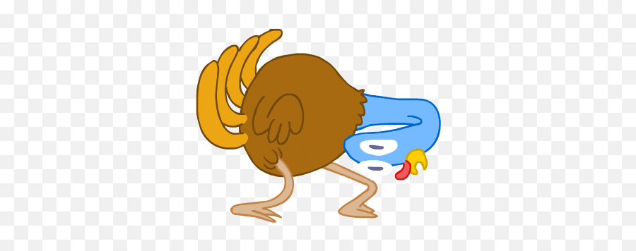 Simon Says Thanksgiving - Dancing Turkey Gif Transparent Emoji,Dancing Turkey Emoji