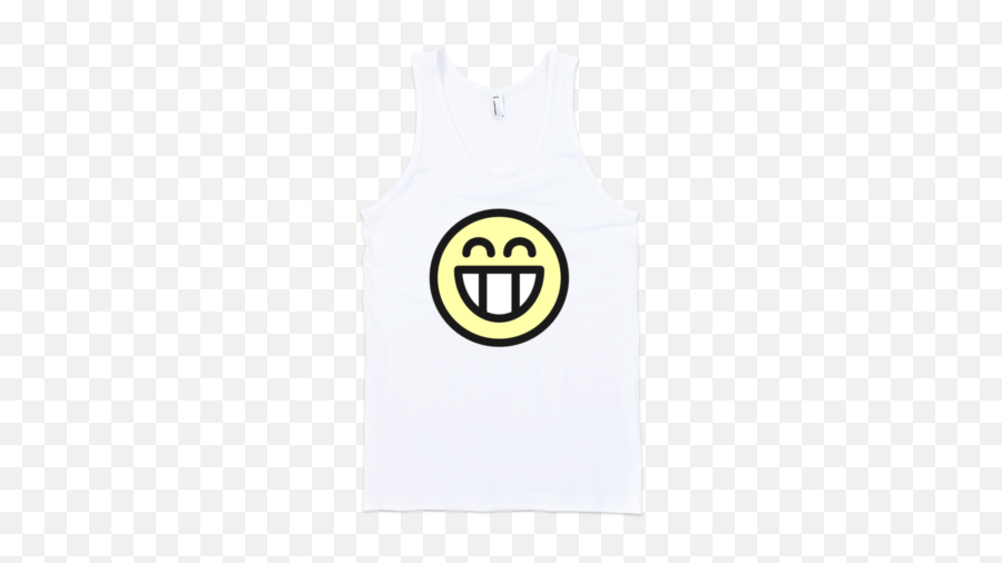 Horse Ladies Missy Fit Ring - Spun Tank Top U2013 Itee Sleeveless Emoji,Horse Emoticon