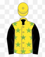 Owner J R Ali - Thoroughbred Emoji