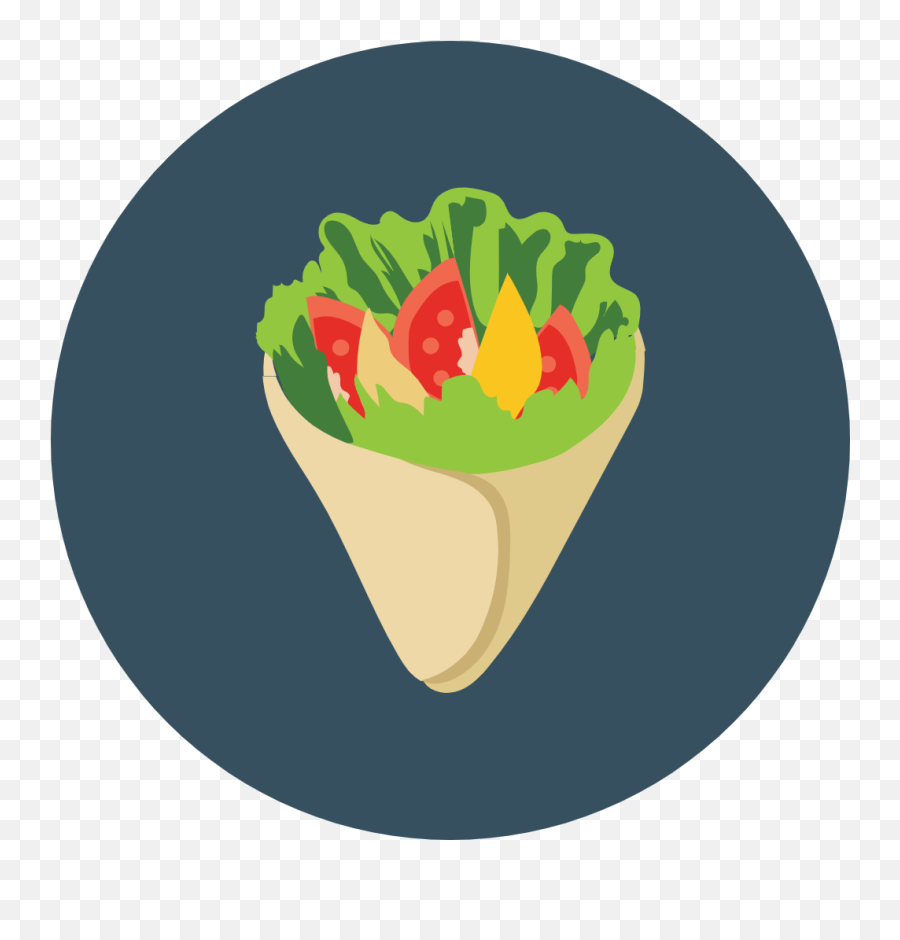 Eat Stickers By Tamara C Adderly - Fitness Nutrition Emoji,Sushi Emoticons