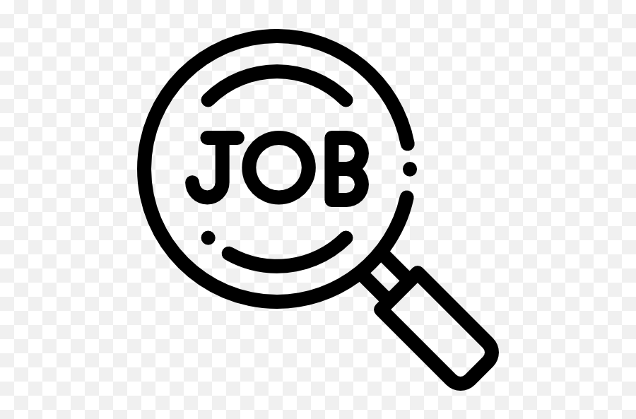 Job Free Vector Icons Designed - Job Icon Vector Emoji,Job Emoji