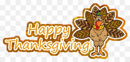 Top Tomato Sauce Stickers For Android Ios - Clip Art Free Thanksgiving Emoji,Stephen Colbert Emoji