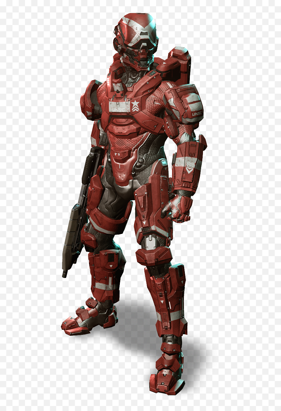 Download Free Png Mjolnir Powered Assault Armorlocus Halo - Halo 4 Unlockable Armor Emoji,Mjolnir Emoji