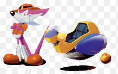 Fang The Sniper Nack The Weasel If Youre Boring - Fang The Sniper Sonic Drift Emoji,Sniper Emoji