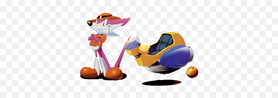 Fang The Sniper Nack The Weasel If Youre Boring - Fang The Sniper Sonic Drift Emoji,Sniper Emoji