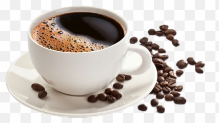 Largest Collection of Free - toEdit food and beverage Stickers Hot And Cold Coffee Png Emoji