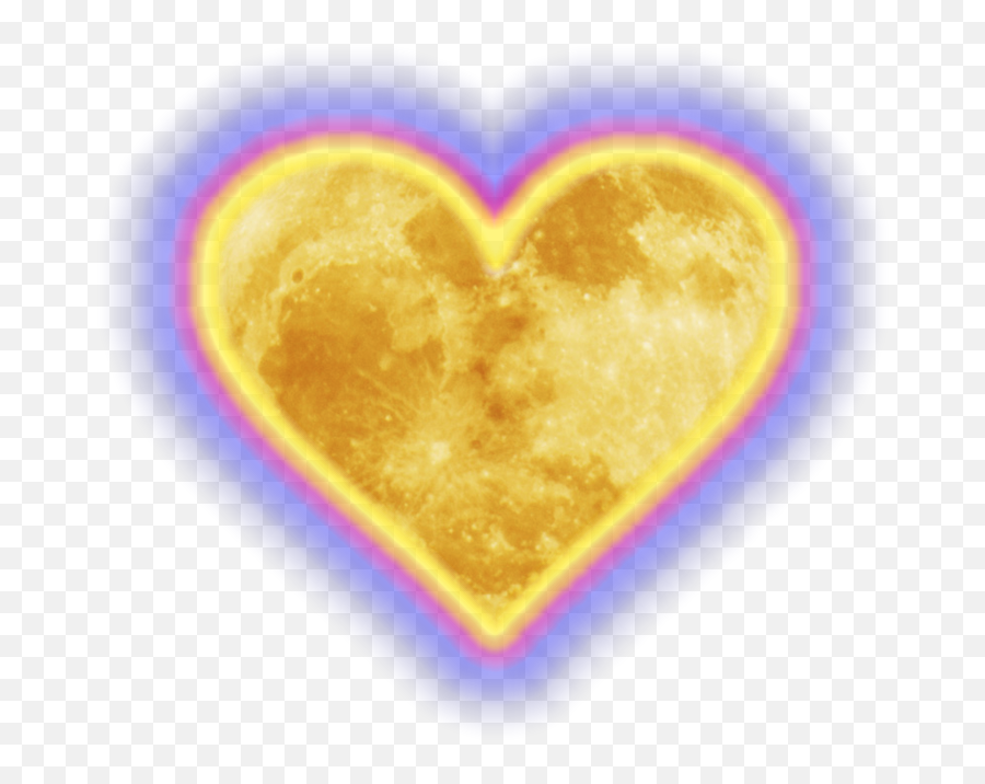 Kingdom Hearts Heart Moon - Kingdom Hearts Moon Png Emoji,Kh Emoji