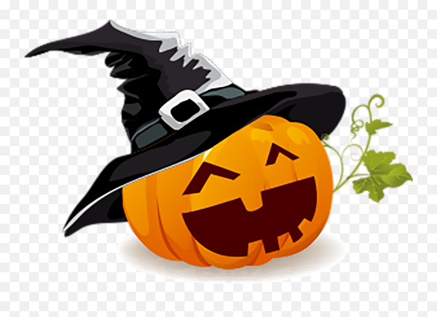 Online Product Designer Tool - Pumpkin Halloween Vector Emoji,Pumpkin Emoticon For Facebook