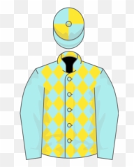 Owner M J Legg - Scalable Vector Graphics Emoji,J Emoticon