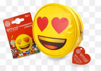Emoji - Smiley,O Emoji