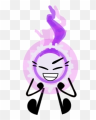 Mryokaiandwatch902 - Clip Art Emoji,Yoyo Emoji