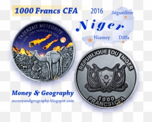 Money And Geography - Emblem Emoji,Belize Flag Emoji