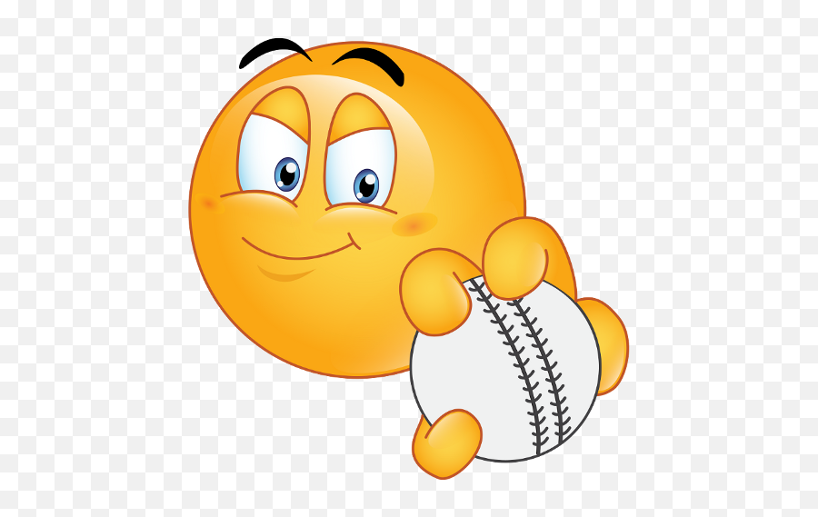 Cricket Emojis - Cricket Emojis,Cricket Emoji