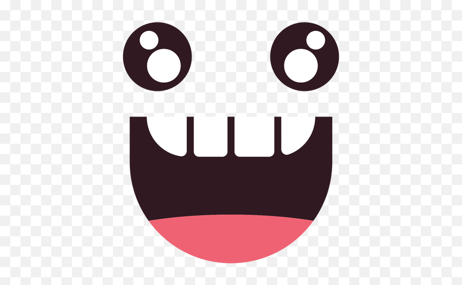 Transparent Png Svg Vector File - Clip Art Emoji,Bite Me Emoji