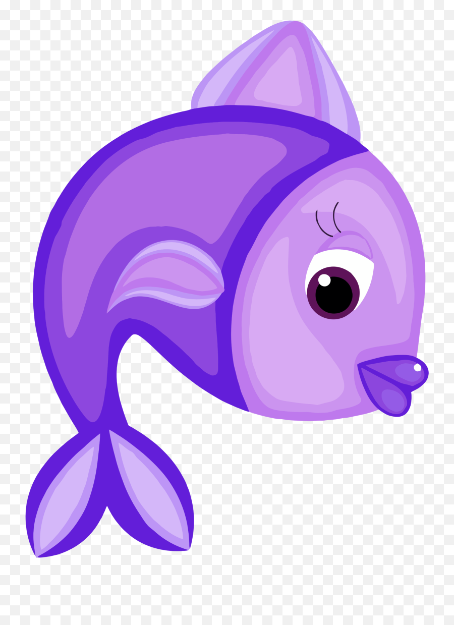 Free Free Fishing Cartoon Svg 243 SVG PNG EPS DXF File