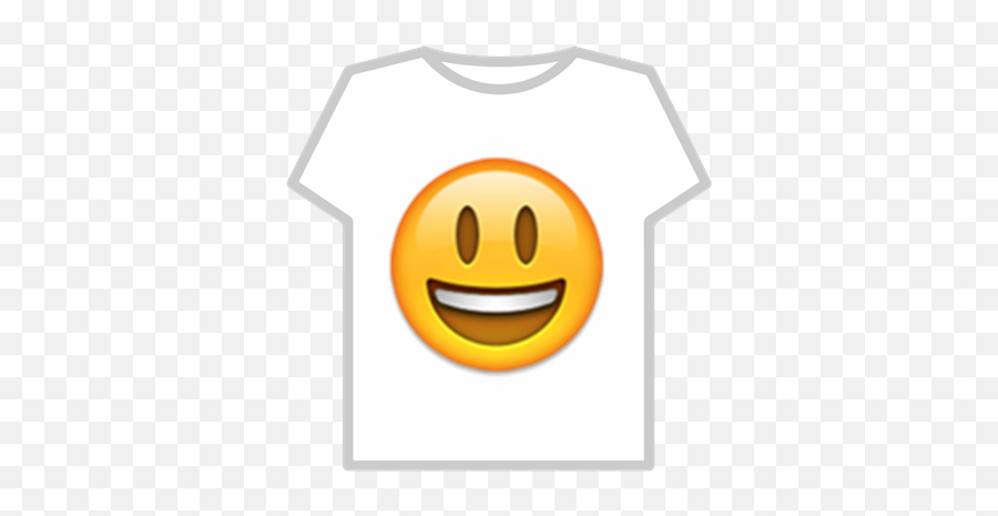 Emoji Fan Group Original - Smiley Emoji Png,Fan Emoji