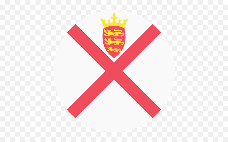 You Seached For Countries Emoji - Northern Ireland Flag Emoji,Liberia Flag Emoji